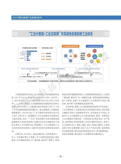 2021年中國大數(shù)據(jù)產(chǎn)業(yè)生態(tài)地圖與產(chǎn)業(yè)發(fā)展白皮書 自然科學研究和試驗發(fā)展的數(shù)據(jù)驅動變革